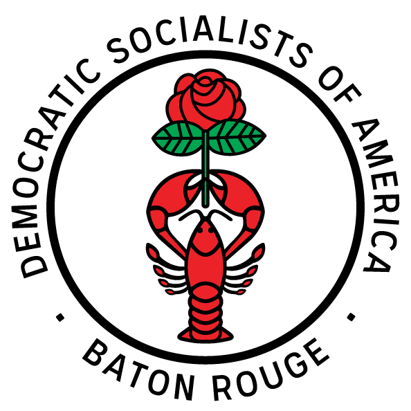 BR DSA logo